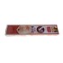 Parimal Sacred Scents Natural Series PURE ROSE Incense Sticks, 24g