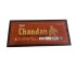 Balaji CHANDAN Pure Mysore Sandal Incense Sticks 25 Sticks