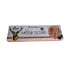 Bimal Agarbatti Arabian Series MUSK ROSE Precious Incense Sticks, 50g