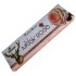 Bimal Agarbatti Arabian Series MUSK ROSE Precious Incense Sticks, 50g