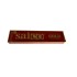 Saico GOLD Incense Sticks, 25g 