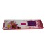 Nandita Fragrance FLORAL VALLEY Natural Incense Sticks, 50g