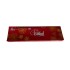 Bimal Agarbatti SHREE VITTHAL FLORA Incense Sticks, 50g
