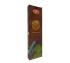 BIC Brand MITTI Premium Incense Sticks, 50g