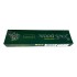 Nandita Fragrance WOOD SPICE Natural Incense Sticks, 50g