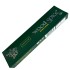 Nandita Fragrance WOOD SPICE Natural Incense Sticks, 50g