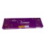 Bimal Agarbatti SHREE VAMAN FLORA Premium Incense Sticks, 50g