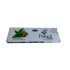 Nikhil Products PANADI Masala Natural Incense Sticks, 40g