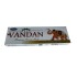 Nikhil Products VANDAN Premium Incense Sticks, 50g