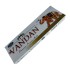 Nikhil Products VANDAN Premium Incense Sticks, 50g