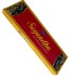 Nikhil Products SUGANDHA Natural Masala Incense Sticks, 50g