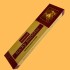 Nandita Fragrance LUCKY BUDDHA Premium Masala Incense Sticks, 50g