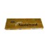 Nikhil Products SANDALWOOD Premium Incense Sticks, 50g