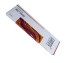 GAMTA Organic Incense Sticks 180 Sticks (Pack of 6)