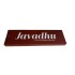 Rajpal JAVADHU Ultra Premium Incense Sticks, 50g