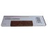 GAMTA Organic Incense Sticks 180 Sticks (Pack of 6)