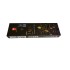 Shree Dhan Fragrance HEENA Premium Incense Sticks, 50g