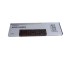 GAMTA Organic Incense Sticks 180 Sticks (Pack of 6)