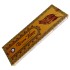 Nirali Products DIVINE HEENA Premium Masala Agarbatti, 50g