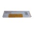 GAMTA Organic Incense Sticks 180 Sticks (Pack of 6)