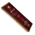 Shree Dhan Fragrance OUDH Premium Incense Sticks, 50g