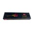 Moksh Agarbatti ROSE Premium Incense Sticks, 30g