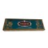 Nirali Products VAIDEHI Natural Incense Sticks, 50g