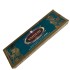 Nirali Products VAIDEHI Natural Incense Sticks, 50g