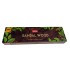 Moksh Agarbatti SANDAL WOOD Premium Incense Sticks, 20g