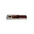 Nandita Fragrance MANTRA MEDITATION Premium Masala Incense Sticks, 50g