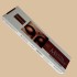 Nandita Fragrance MANTRA MEDITATION Premium Masala Incense Sticks, 50g