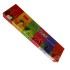 Nandita Fragrance FRUIT BLAST Premium Masala Incense Sticks, 50g