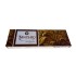 Nirali Products TANISHQ Premium Natural Masala Bathi Incense Sticks, 50g