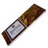 Nirali Products TANISHQ Premium Natural Masala Bathi Incense Sticks, 50g