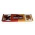 Nandita Fragrance SAFFRON SANDAL Premium Masala Incense Sticks, 50g