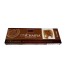 Nandita Fragrance ACHARYA SANDAL Ultra Premium Incense Sticks, 50g