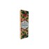 Nandita Fragrance HEENA Organic Garden Premium Incense Sticks, 50g