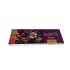 Nirali Products ADITYA FLORA Premium Masala Agarbatti, 50g