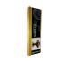 Nandita Fragrance ACHARYA AGARWOOD Ultra Premium Incense Sticks, 50g