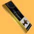 Nandita Fragrance ACHARYA AGARWOOD Ultra Premium Incense Sticks, 50g