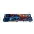 Nandita Fragrance BLOSSOM Premium Incense Sticks, 100g