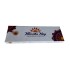GP Industries MARATHA KING Premium Natural Masala Incense Sticks, 50g