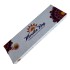 GP Industries MARATHA KING Premium Natural Masala Incense Sticks, 50g