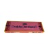 Nikhil Products PRABHU DARSHAN Natural Masala Incense Sticks, 50g