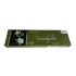Flourish Fragrance KAMALPATRA Luxury Masala Incense Sticks 50g