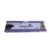 Flourish Fragrance LAVENDROUS Premium Natural Incense Sticks 50g