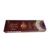 Nandita Fragrance ROYAL HEENA Luxurious Fragrance Incense Sticks, 100g