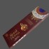Nandita Fragrance ROYAL HEENA Luxurious Fragrance Incense Sticks, 100g