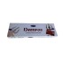 Nikhil Products DAMROO Premium Masala Incense Sticks, 45g