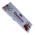 Nikhil Products DAMROO Premium Masala Incense Sticks, 45g